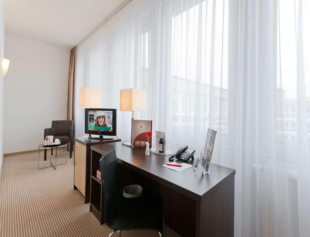 Premier Ost 3* Munich