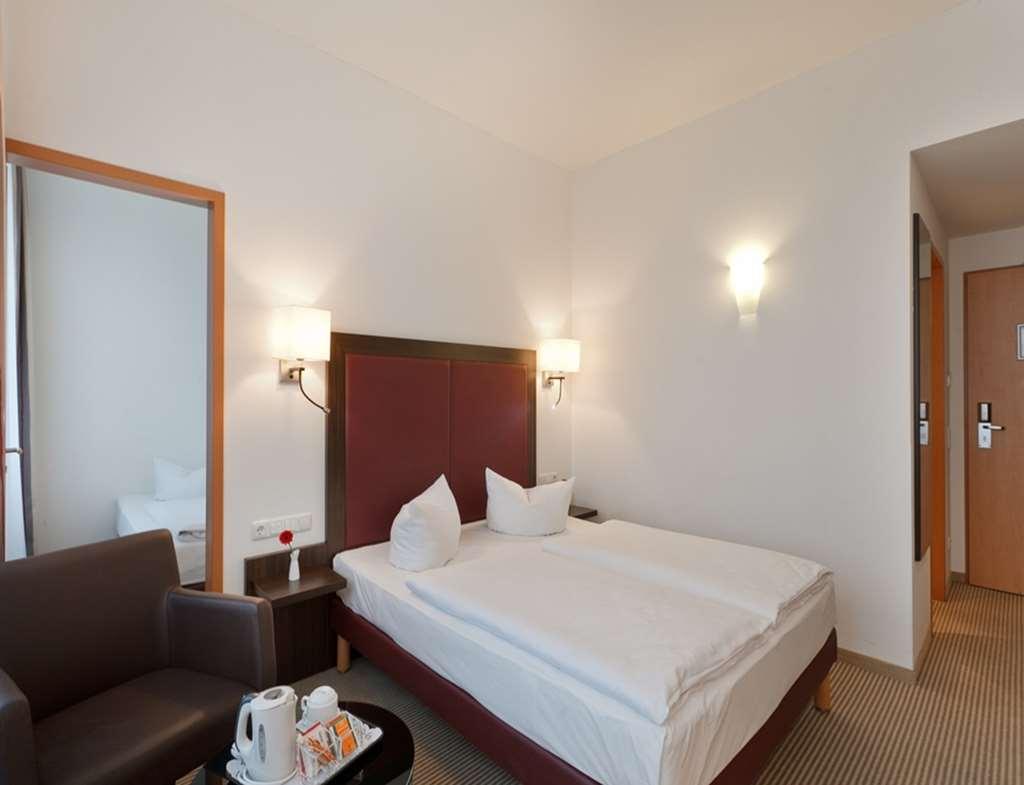 Hotel Azimut